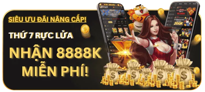 Trải nghiệm sòng bạc trực tuyến VF55 link mới