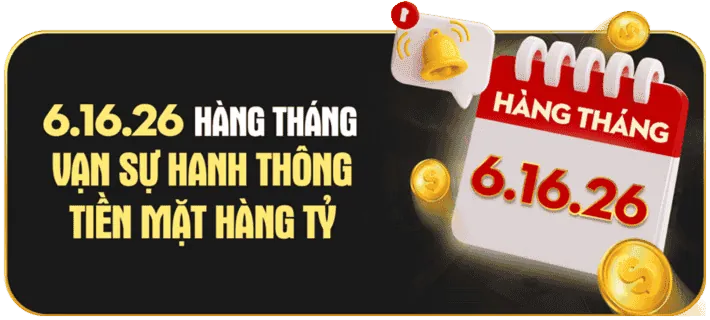 Trò chơi nổ hũ VF55 link mới