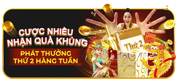 Trò chơi slot video với chủ đề phiêu lưu, đồ họa hiện đại và nhiều đường thắng