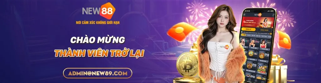 Hình ảnh chính giới thiệu liên kết VF55 mới nhất an toàn