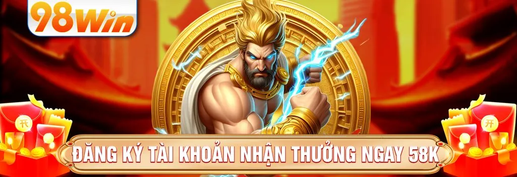 Hình ảnh đại diện về vf55 link mới và đội ngũ