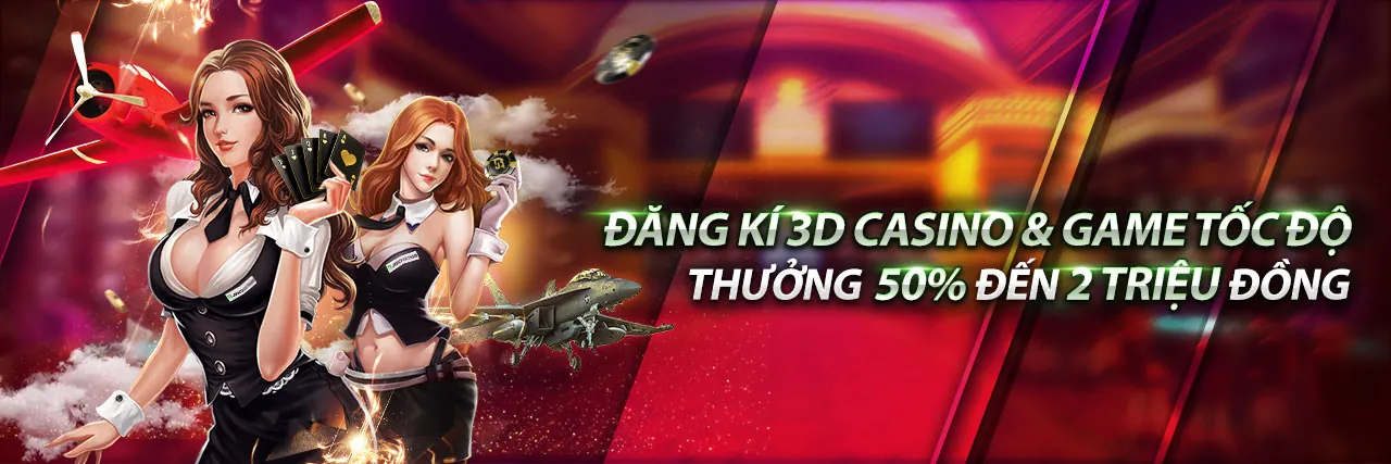 Đá gà trực tuyến kịch tính tại Link Mới VF55
