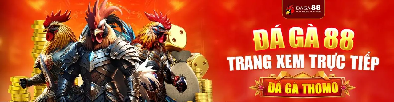 Giao diện United Gaming (UG) tại vf55 link mới với bảng tỷ lệ cược chuyên nghiệp
