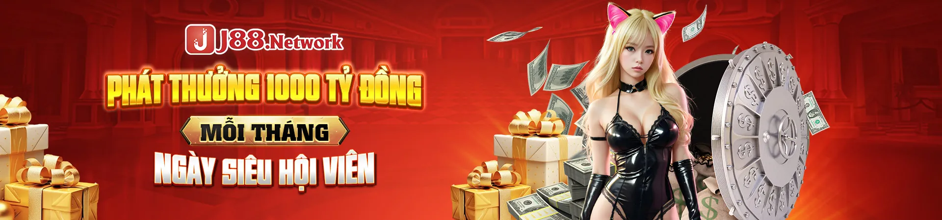 Hình ảnh hỗ trợ khách hàng chuyên nghiệp của VF55 Link Mới