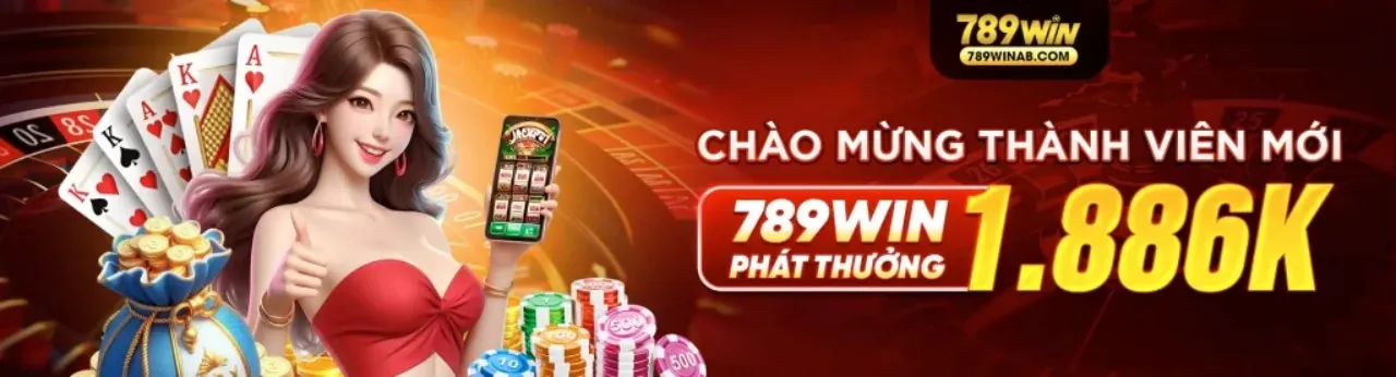 Tải ứng dụng vf55 link mới để trải nghiệm cá cược đỉnh cao