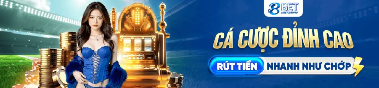 Khuyến mãi độc quyền
