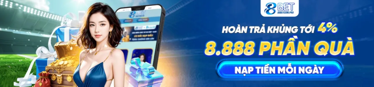 Các loại cookie được vf55 link mới sử dụng