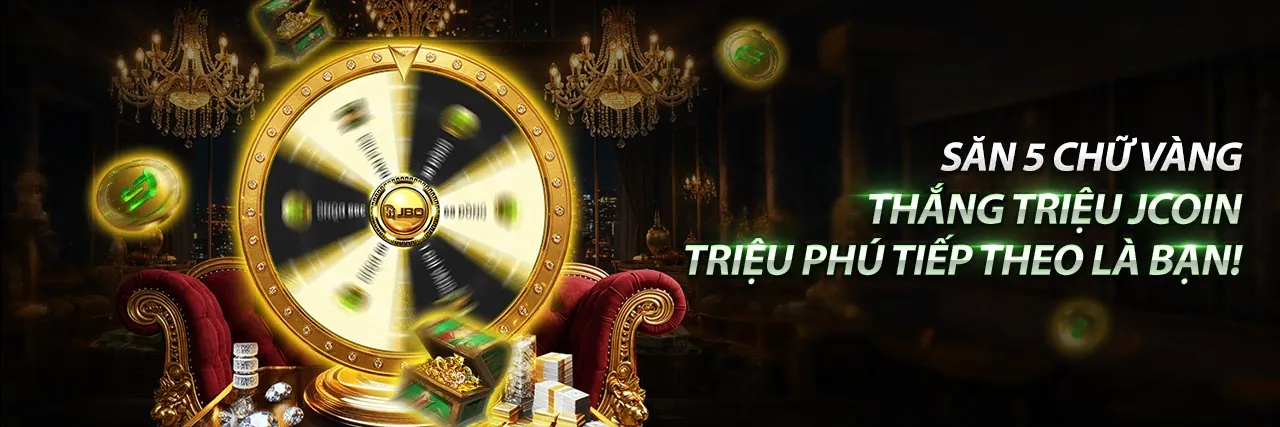 Khuyến mãi VF55 Link Mới 2026