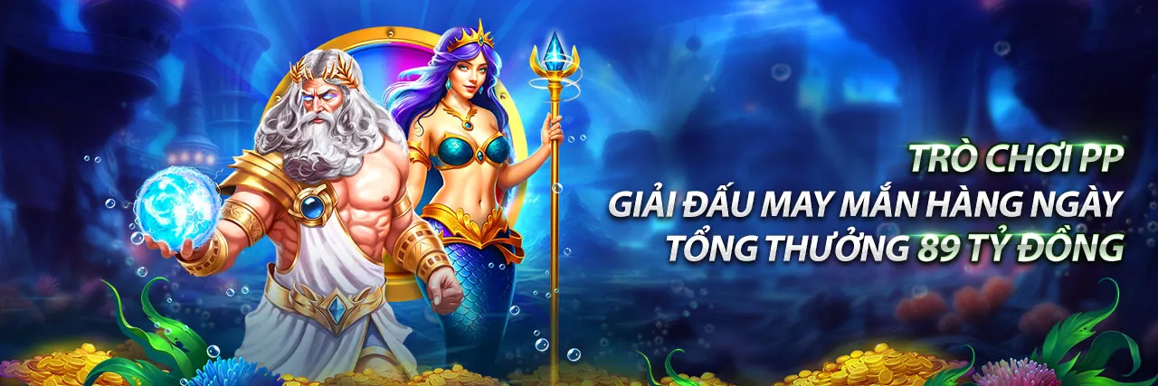 VF55 Link Mới 2026 - Nền tảng Casino Trực Tuyến Hàng Đầu