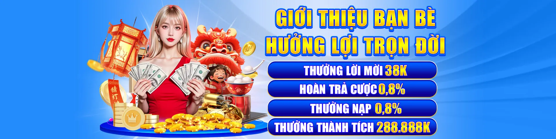 Hình ảnh hỗ trợ khách hàng VF55 Link Mới