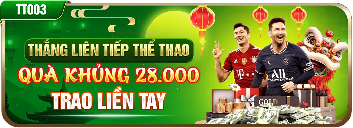 Chương trình Đối tác VF55 – Cơ hội kiếm tiền hấp dẫn
