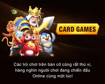 Đá gà trực tuyến VF55 link mới