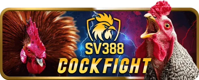 Hình ảnh trò chơi Bắn Cá VF55