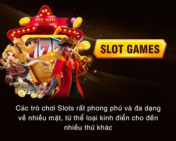 Trò chơi bắn cá VF55 link mới