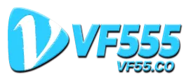 vf55 link mới