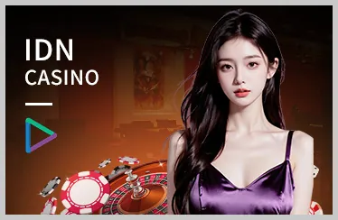 Banner quảng cáo đa dạng