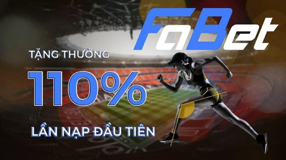 Cá Cược Thể Thao VF55