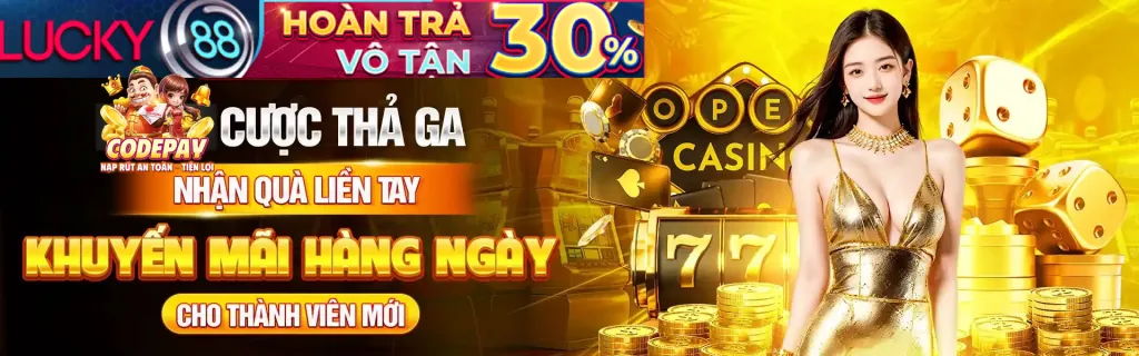 Tổng quan nền tảng VF55 với đa dạng trò chơi và trải nghiệm người dùng