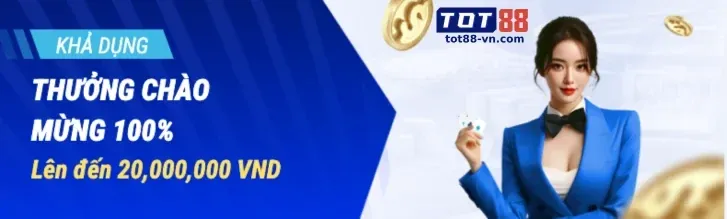 Hình ảnh chào mừng với tiền thưởng và pháo hoa, tượng trưng cho ưu đãi thành viên mới
