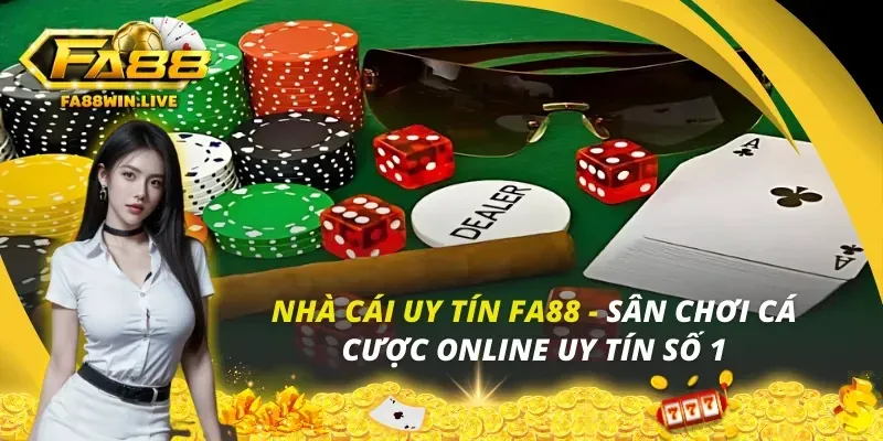 Cách truy cập VF55 link mới nhanh chóng và an toàn
