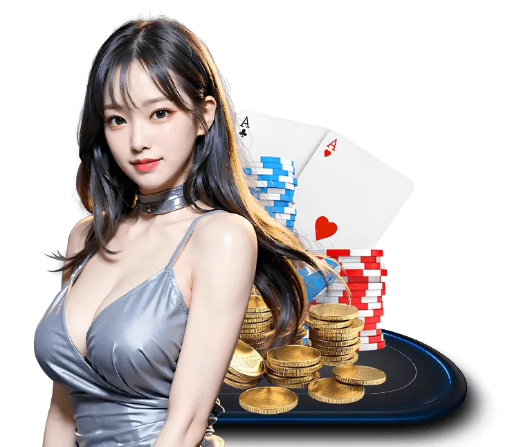 Game Slot Nổ Hũ VF55