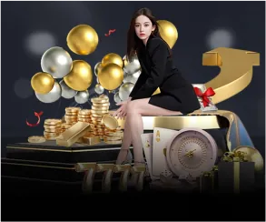 Nạp tiền vào tài khoản VF55