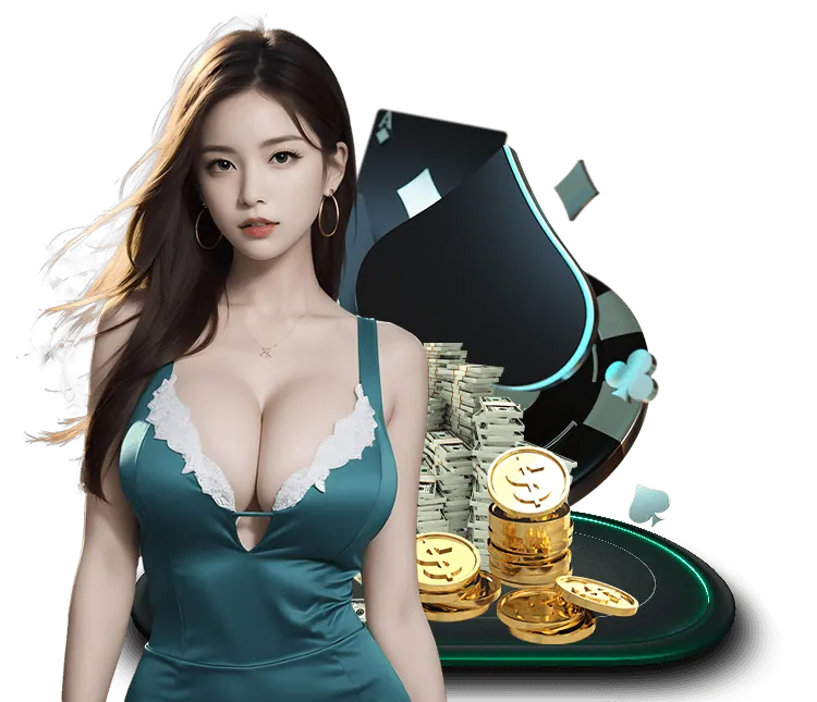 Hoàn trả và Thưởng cao hơn