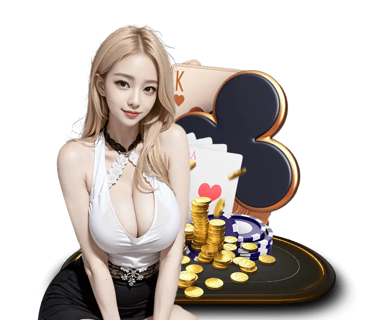 Trò chơi sòng bạc trực tuyến tại vf55 link mới