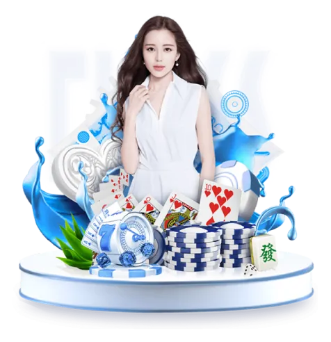 Hình ảnh trò chơi Đá Gà VF55