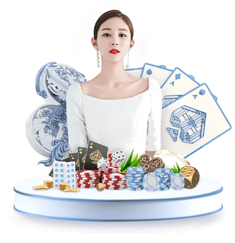 Hình ảnh tiền xu và biểu đồ tăng trưởng, thể hiện chương trình hoàn trả và thưởng nạp hàng ngày